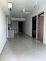 Grand Dunman (D15), Apartment #624453051